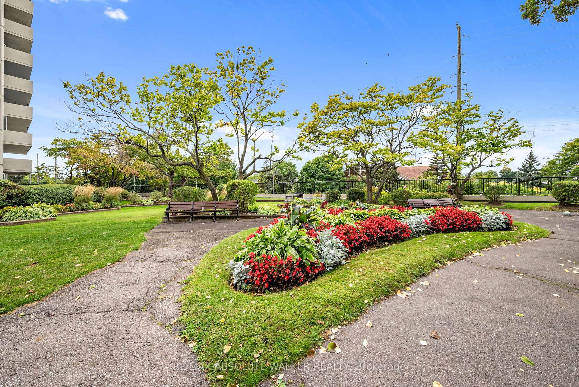 Photo 24 of Unit 1809, 158C McArthur Avenue, Ottawa, Vanier — HOMEH