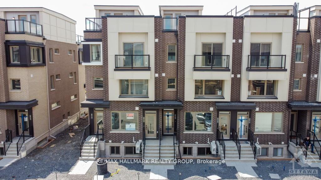 Photo 26 of 810 Kiniw Private, Ottawa, Manor Park — HOMEH