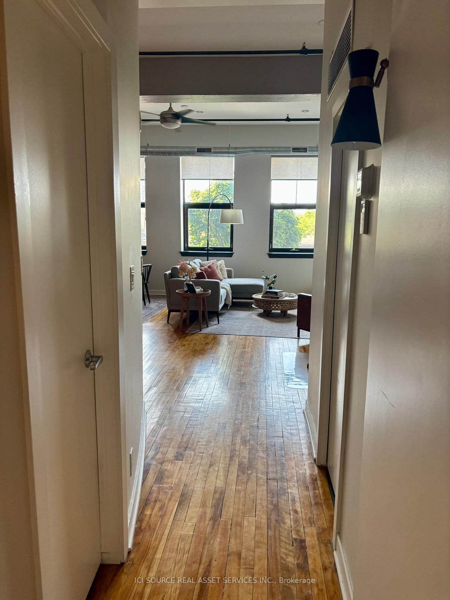 Photo 14 of Unit 306, 45 Spencer Street, Ottawa, Ottawa West — HOMEH