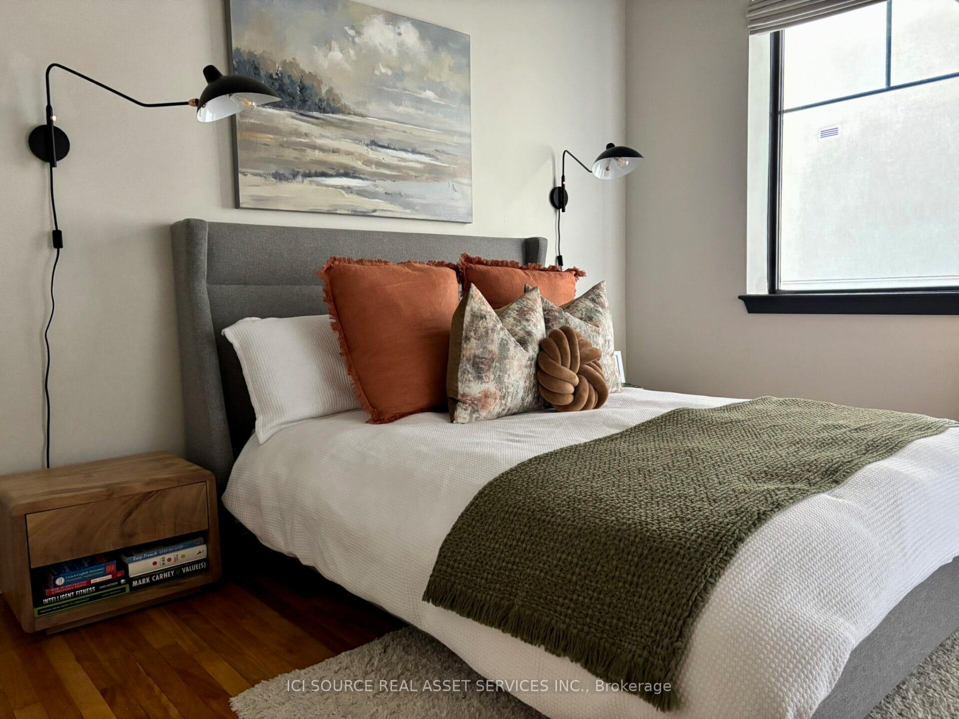 Photo 16 of Unit 306, 45 Spencer Street, Ottawa, Ottawa West — HOMEH