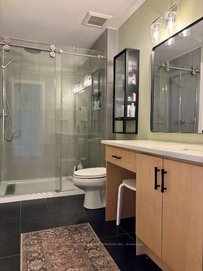 Photo 18 of Unit 306, 45 Spencer Street, Ottawa, Ottawa West — HOMEH