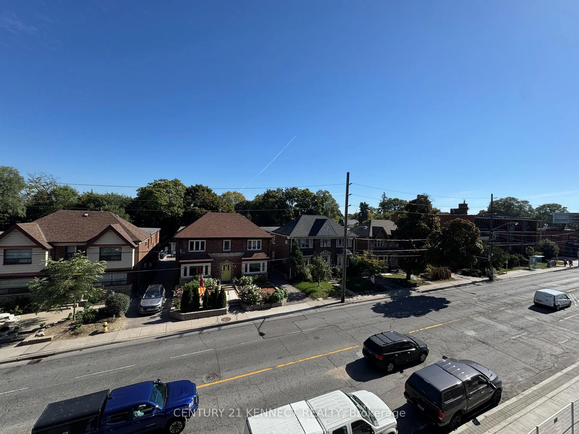 Photo 13 of Unit 302, 1720 Bayview Avenue, Toronto, Mount Pleasant East — HOMEH
