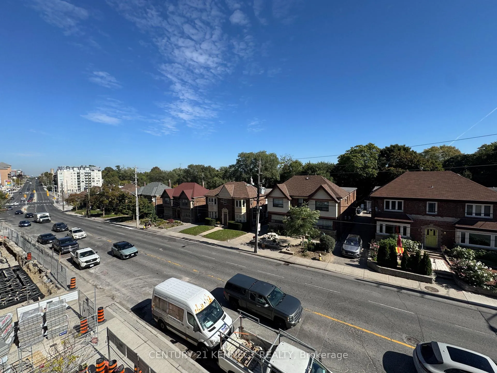 Photo 14 of Unit 302, 1720 Bayview Avenue, Toronto, Mount Pleasant East — HOMEH