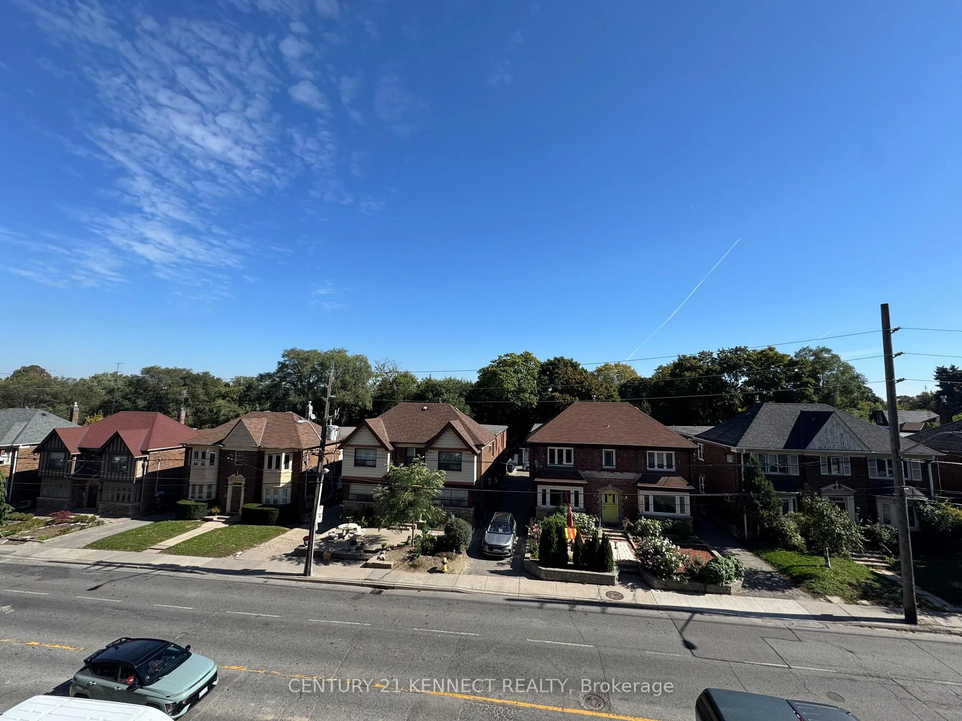 Photo 15 of Unit 302, 1720 Bayview Avenue, Toronto, Mount Pleasant East — HOMEH