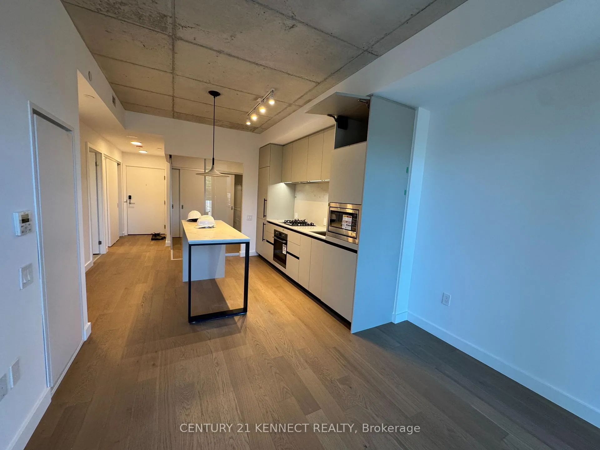 Photo 17 of Unit 302, 1720 Bayview Avenue, Toronto, Mount Pleasant East — HOMEH