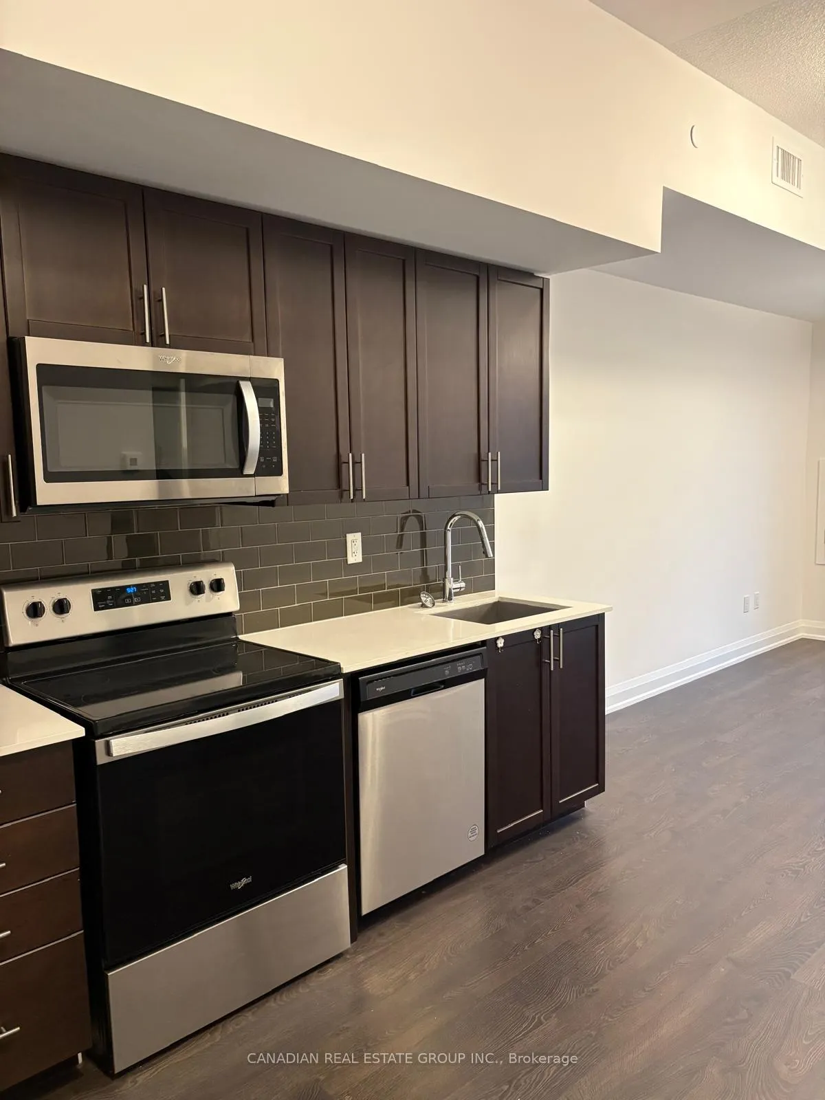 Photo 7 of Unit 723, 9700 Ninth Line, Markham, Greensborough — HOMEH