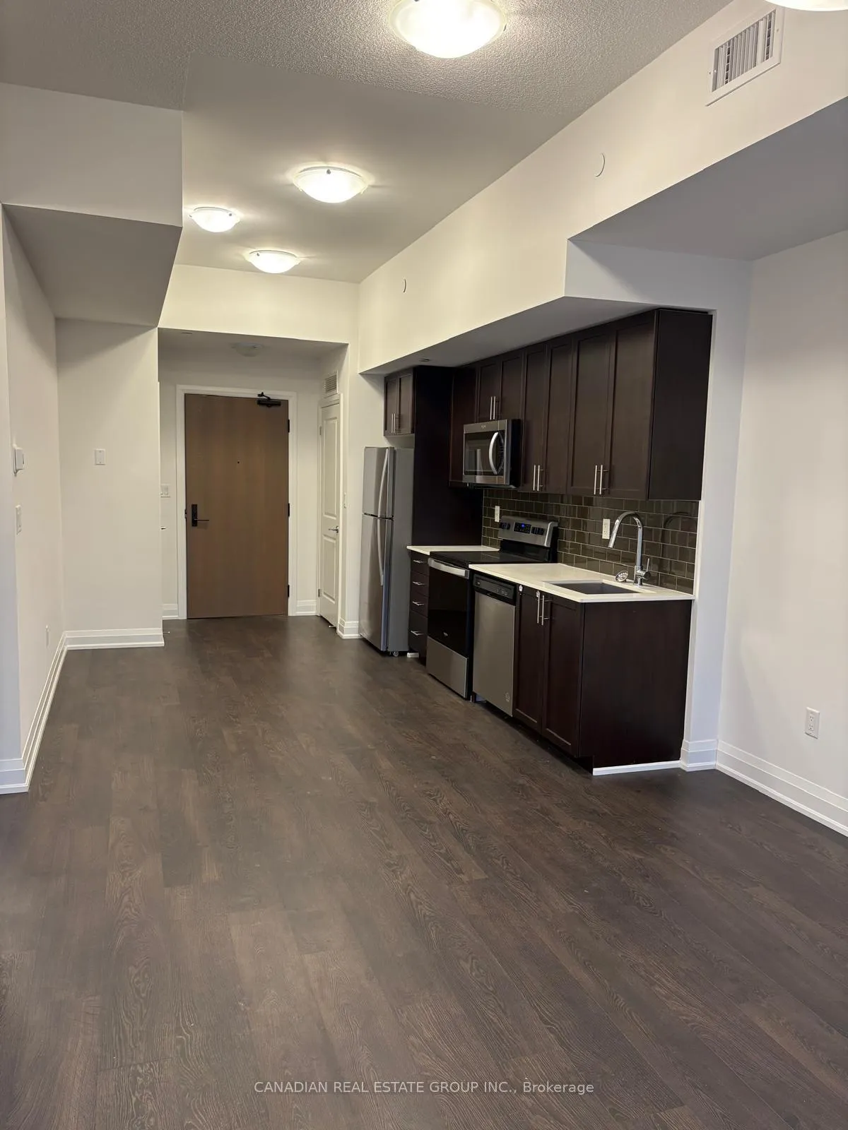 Photo 8 of Unit 723, 9700 Ninth Line, Markham, Greensborough — HOMEH