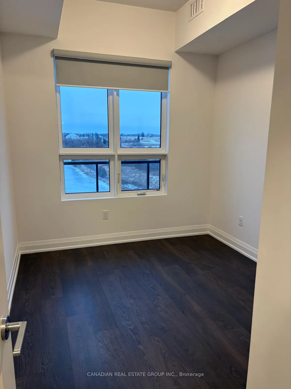 Photo 10 of Unit 723, 9700 Ninth Line, Markham, Greensborough — HOMEH