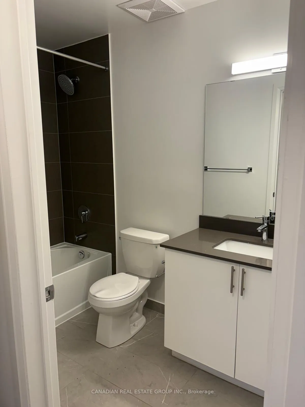 Photo 12 of Unit 723, 9700 Ninth Line, Markham, Greensborough — HOMEH