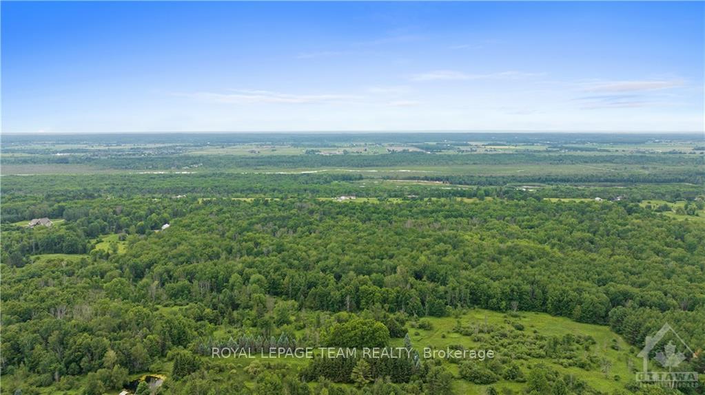 Photo 2 of Greenland Road, Ottawa, Dunrobin Shores — HOMEH