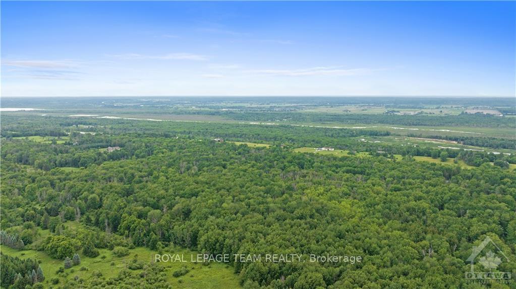 Photo 3 of Greenland Road, Ottawa, Dunrobin Shores — HOMEH