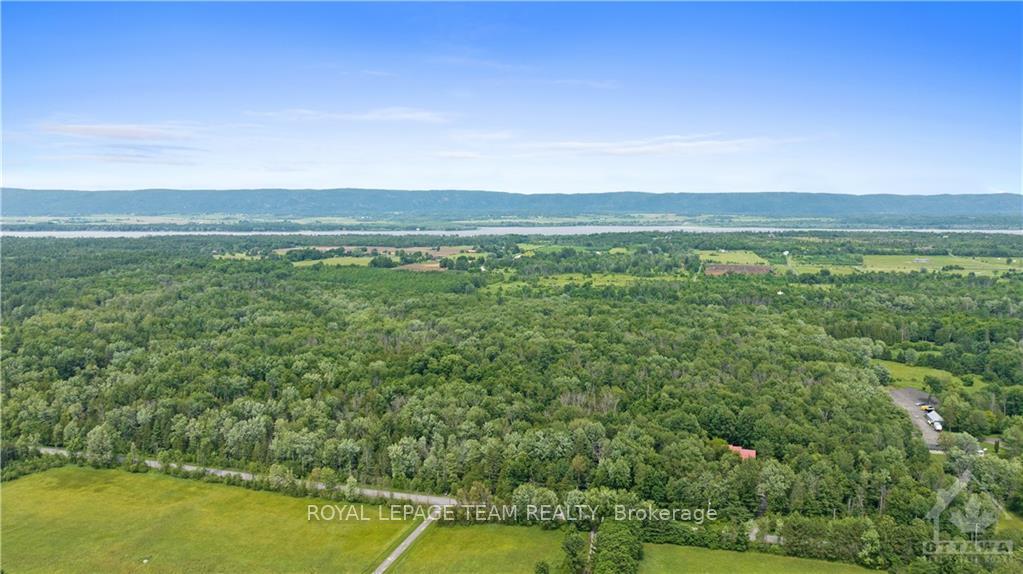Photo 7 of Greenland Road, Ottawa, Dunrobin Shores — HOMEH