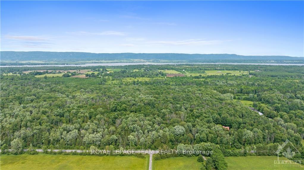 Photo 11 of Greenland Road, Ottawa, Dunrobin Shores — HOMEH