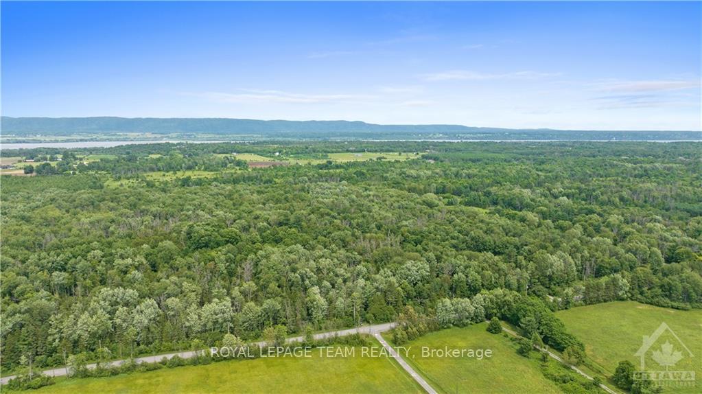 Photo 8 of Greenland Road, Ottawa, Dunrobin Shores — HOMEH