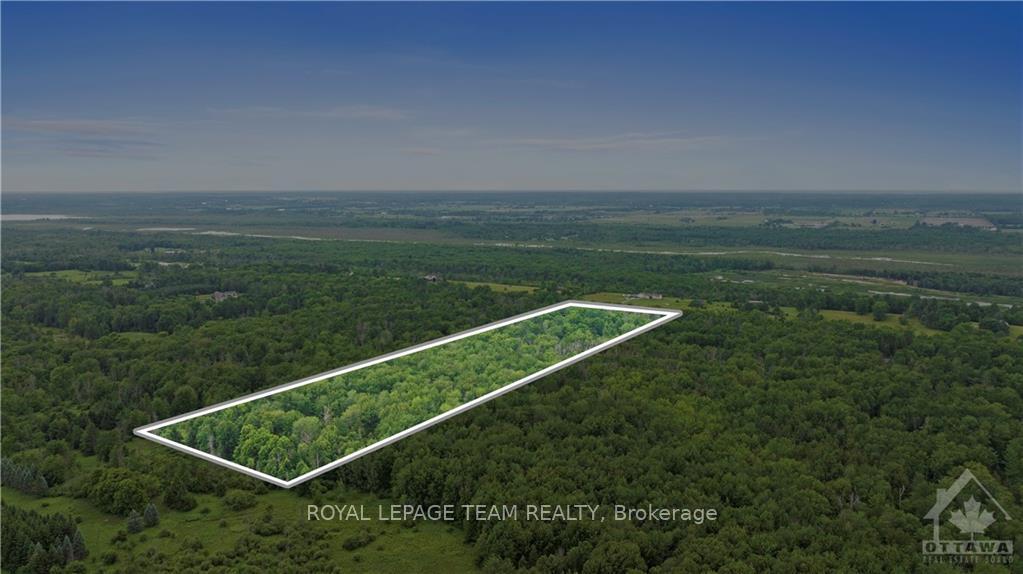 Photo 12 of Greenland Road, Ottawa, Dunrobin Shores — HOMEH