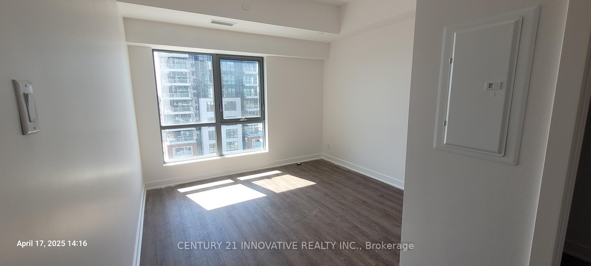 Photo 7 of Unit 812, 55 Clarington Boulevard, Clarington, Bowmanville — HOMEH