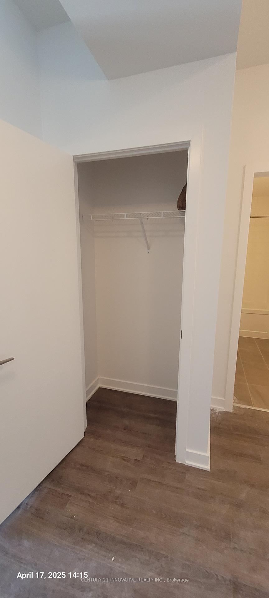 Photo 15 of Unit 812, 55 Clarington Boulevard, Clarington, Bowmanville — HOMEH