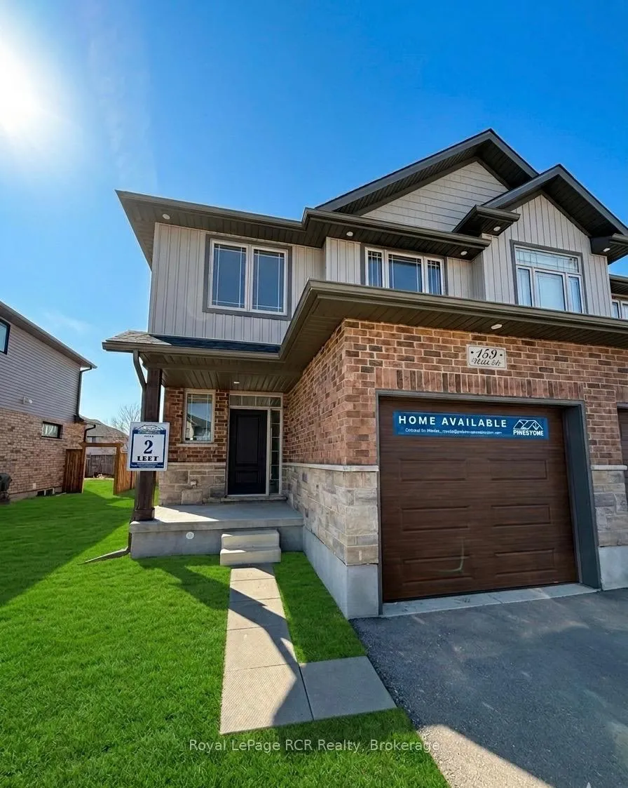 Photo 1 of 159 Walsh Street, Wellington North, Arthur — HOMEH