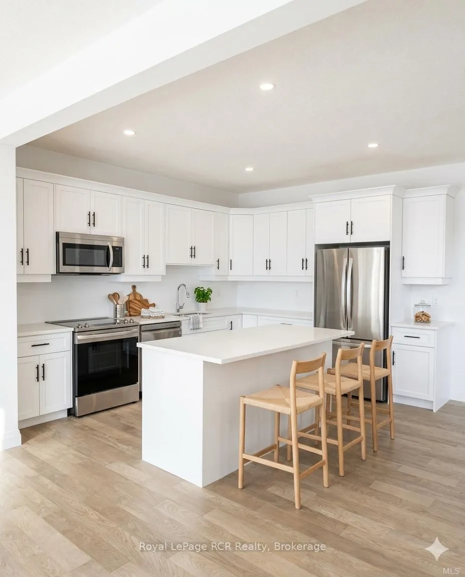 Photo 2 of 159 Walsh Street, Wellington North, Arthur — HOMEH