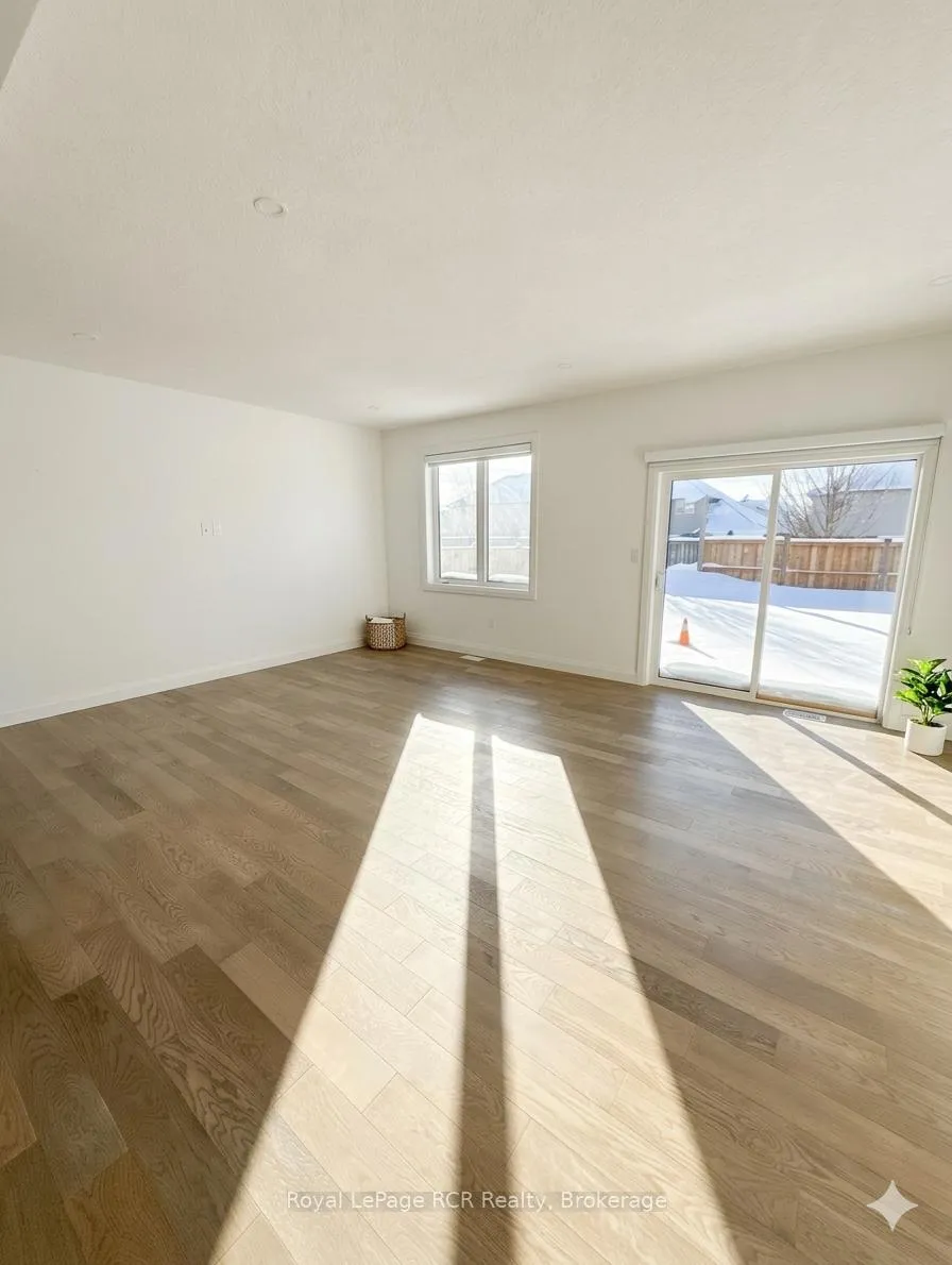 Photo 3 of 159 Walsh Street, Wellington North, Arthur — HOMEH