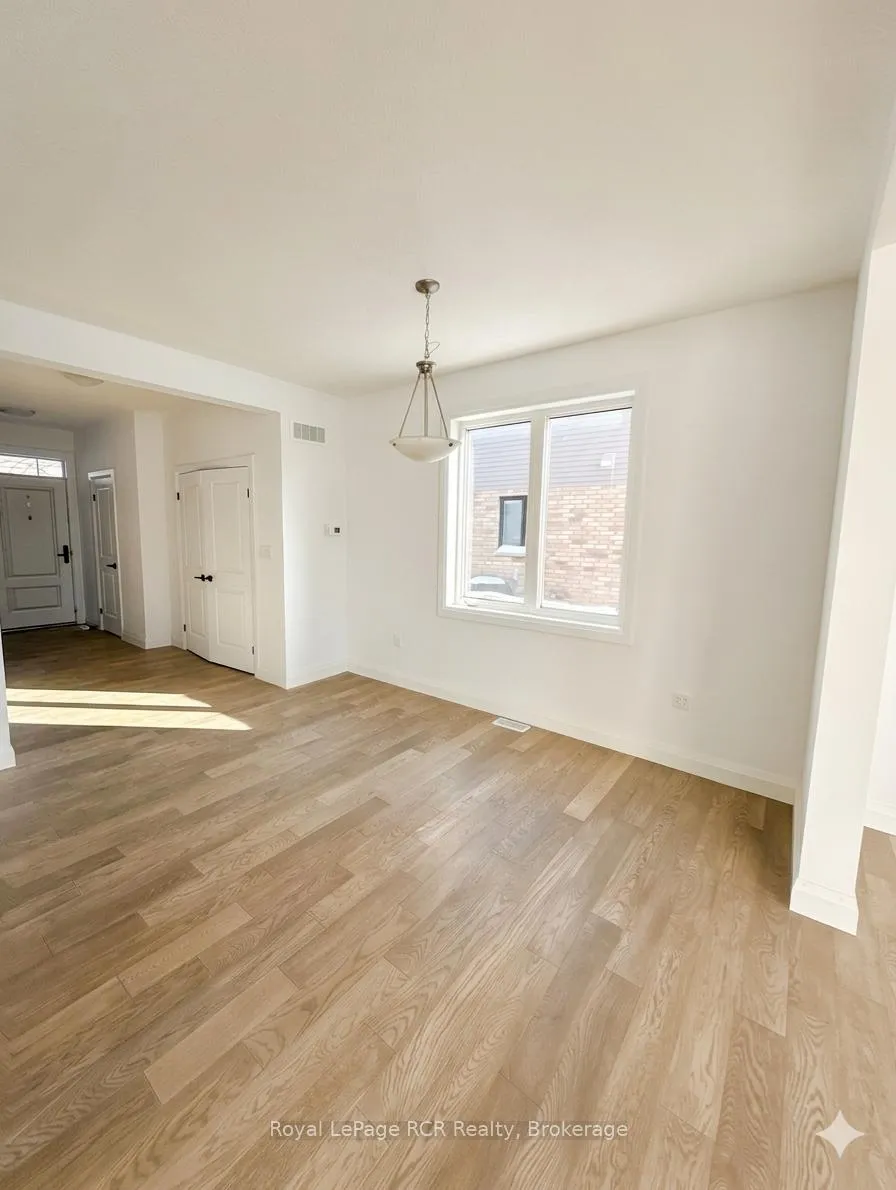 Photo 4 of 159 Walsh Street, Wellington North, Arthur — HOMEH