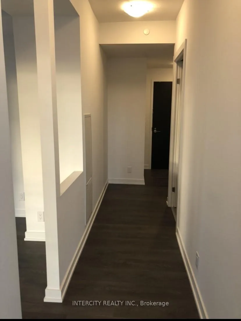 Photo 2 of Unit 509, 609 Avenue Road, Toronto, Yonge-St. Clair — HOMEH
