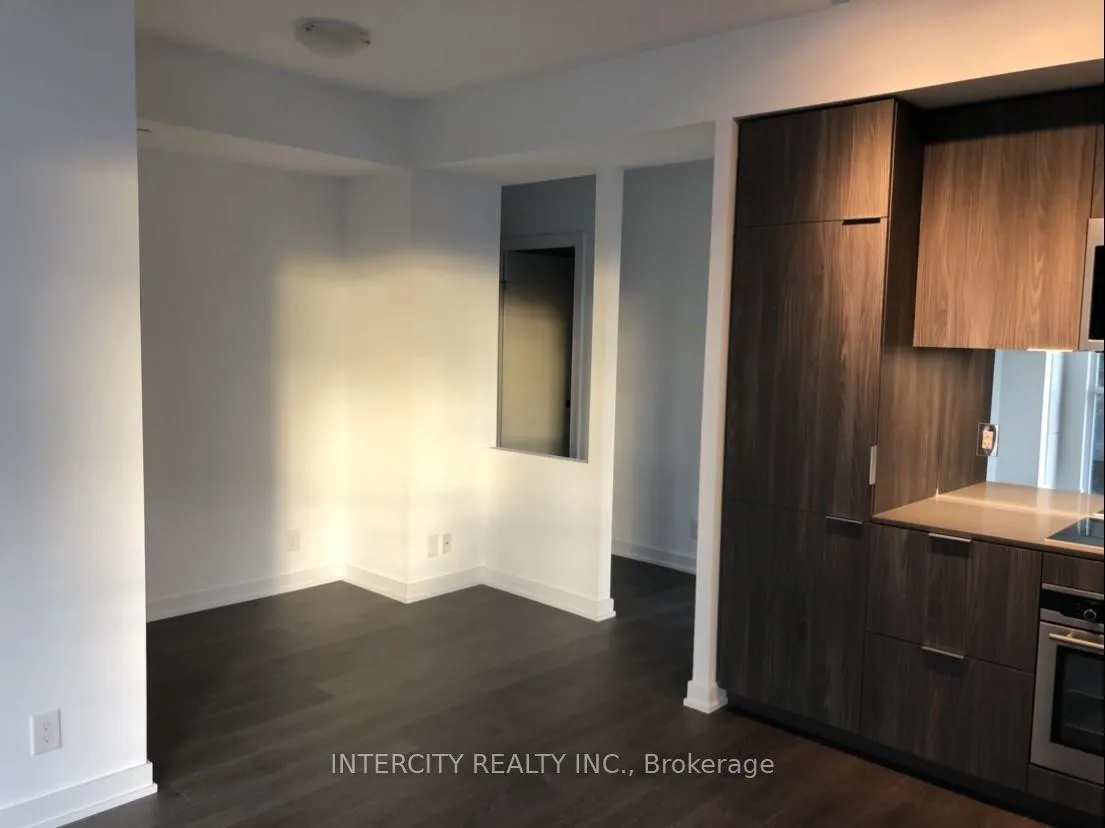 Photo 3 of Unit 509, 609 Avenue Road, Toronto, Yonge-St. Clair — HOMEH