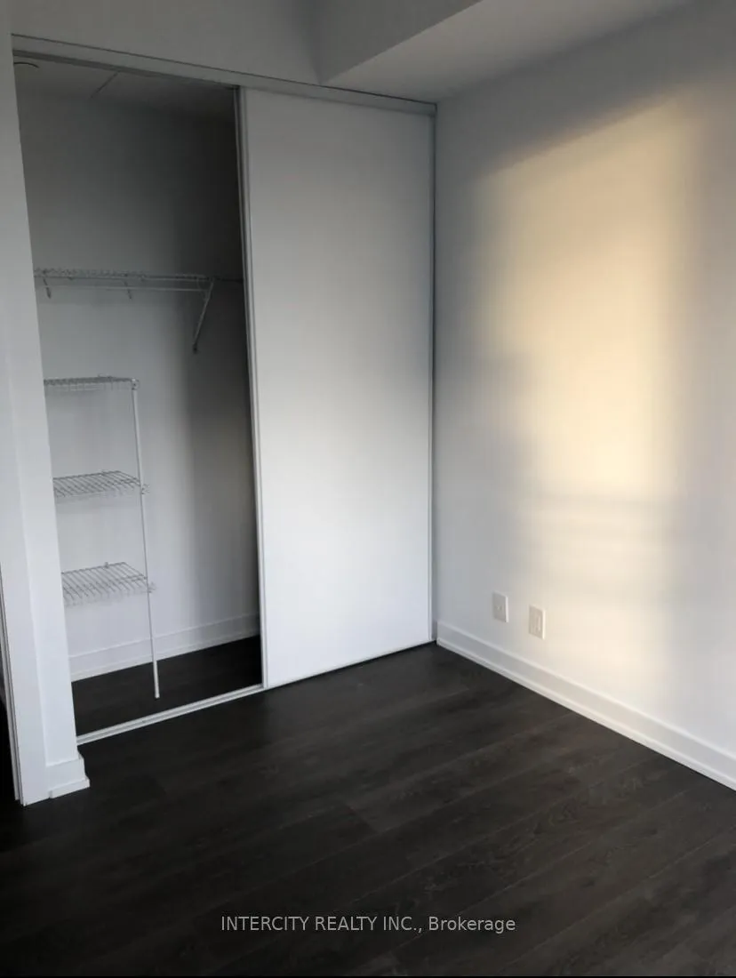Photo 7 of Unit 509, 609 Avenue Road, Toronto, Yonge-St. Clair — HOMEH