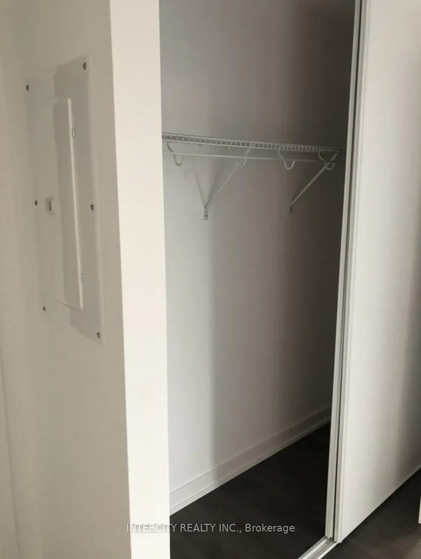 Photo 9 of Unit 509, 609 Avenue Road, Toronto, Yonge-St. Clair — HOMEH