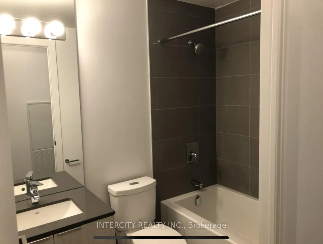 Photo 11 of Unit 509, 609 Avenue Road, Toronto, Yonge-St. Clair — HOMEH