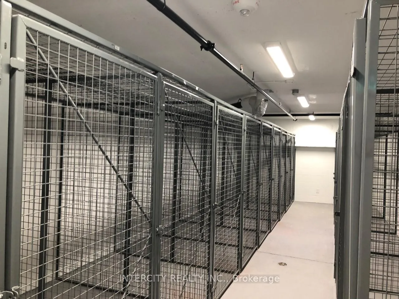 Photo 13 of Unit 509, 609 Avenue Road, Toronto, Yonge-St. Clair — HOMEH