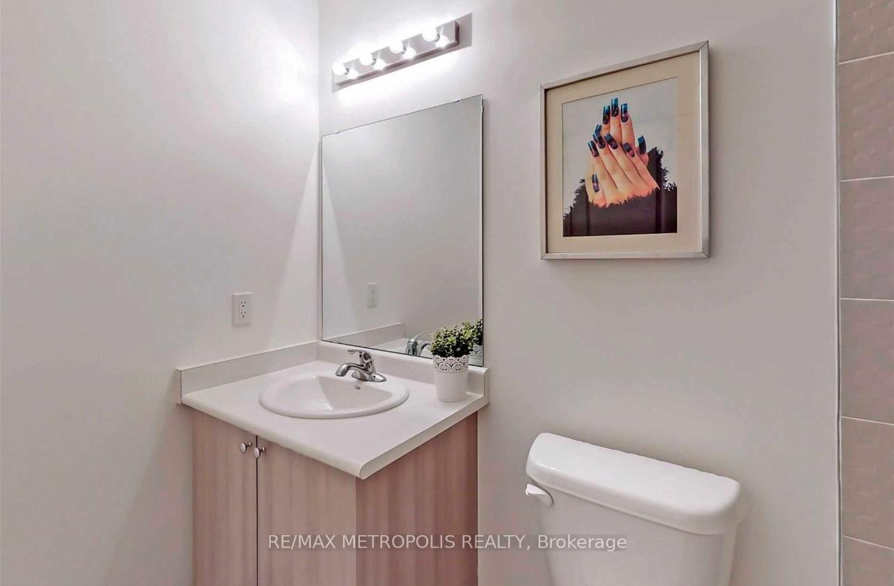 Photo 10 of Unit 39, 2568 Ladyfern Crossing, Pickering, Duffin Heights — HOMEH
