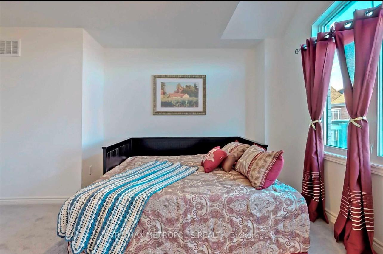 Photo 12 of Unit 39, 2568 Ladyfern Crossing, Pickering, Duffin Heights — HOMEH