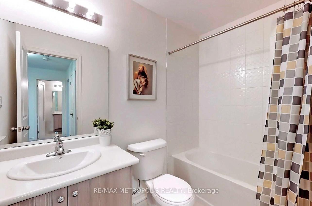 Photo 13 of Unit 39, 2568 Ladyfern Crossing, Pickering, Duffin Heights — HOMEH