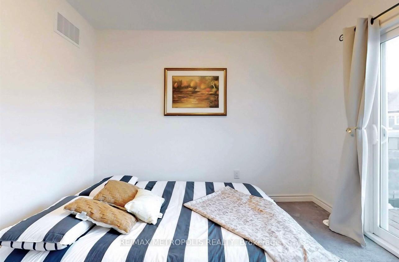 Photo 14 of Unit 39, 2568 Ladyfern Crossing, Pickering, Duffin Heights — HOMEH