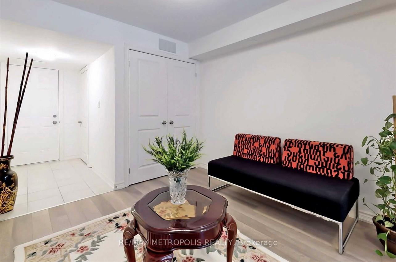 Photo 15 of Unit 39, 2568 Ladyfern Crossing, Pickering, Duffin Heights — HOMEH