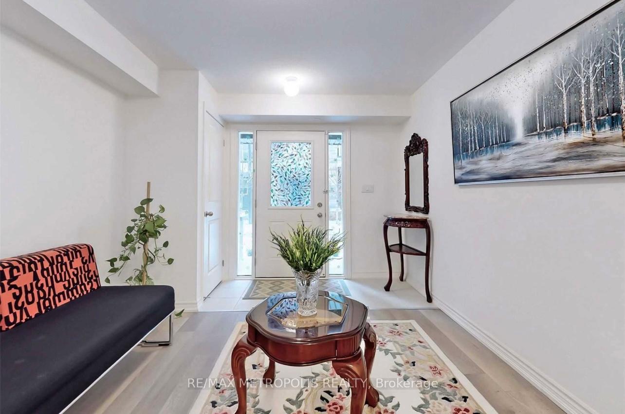 Photo 16 of Unit 39, 2568 Ladyfern Crossing, Pickering, Duffin Heights — HOMEH
