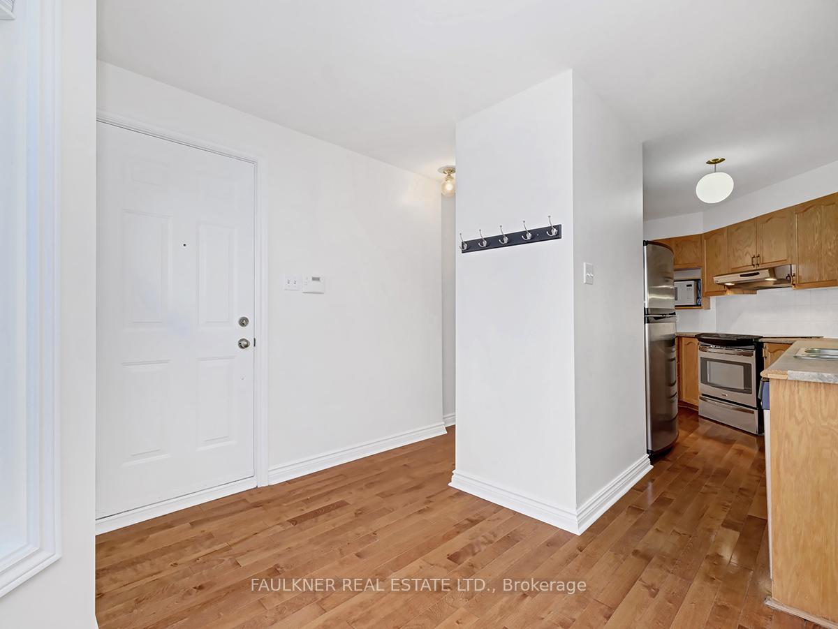 Photo 6 of 300 Gloucester Street, Ottawa, Ottawa Centre — HOMEH