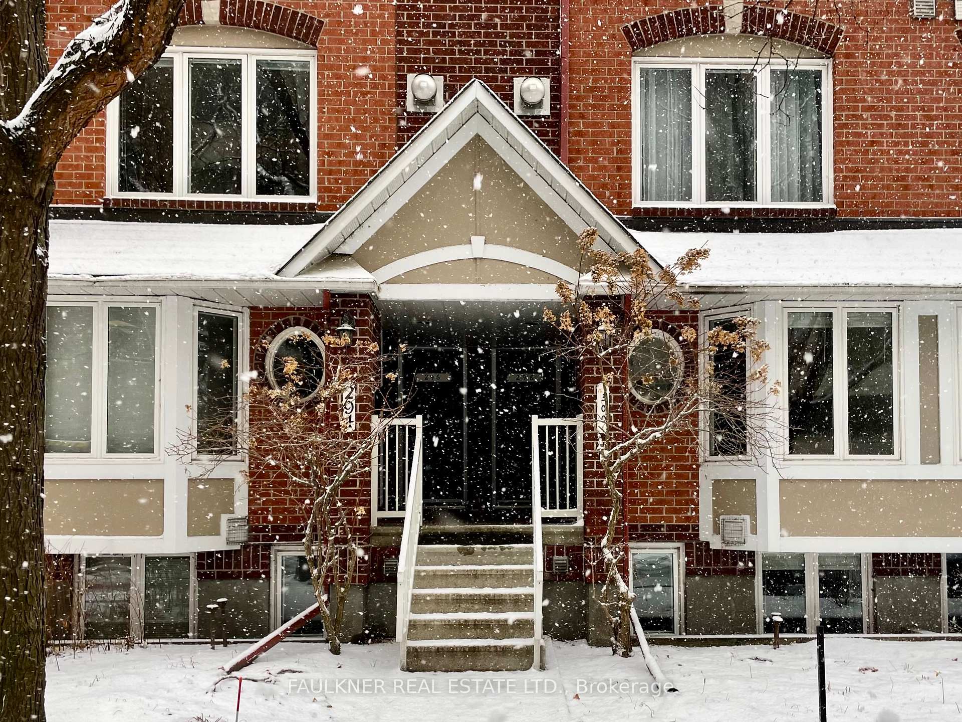 Photo 22 of 300 Gloucester Street, Ottawa, Ottawa Centre — HOMEH