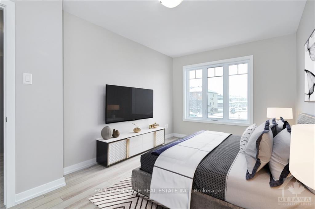 Photo 14 of Unit 507, 107 St Moritz Trail, Embrun — HOMEH