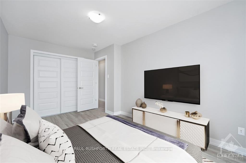 Photo 15 of Unit 507, 107 St Moritz Trail, Embrun — HOMEH