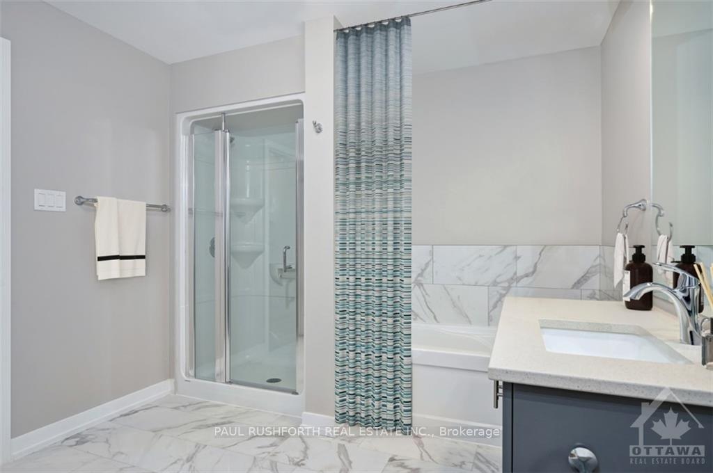 Photo 17 of Unit 507, 107 St Moritz Trail, Embrun — HOMEH