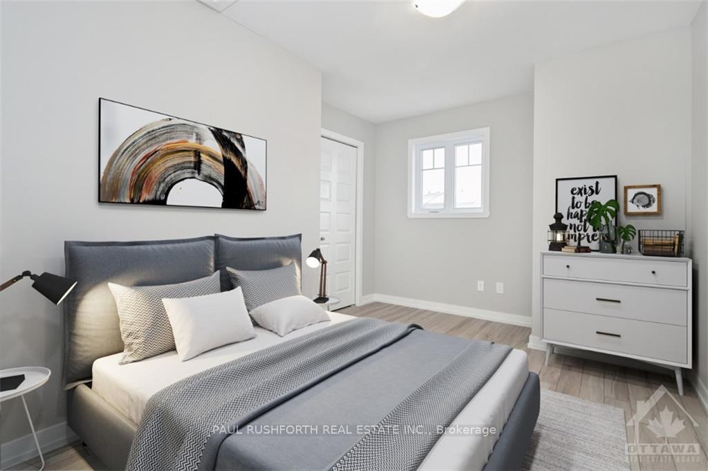 Photo 18 of Unit 507, 107 St Moritz Trail, Embrun — HOMEH