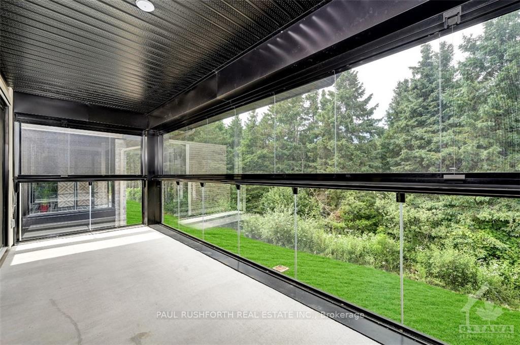 Photo 19 of Unit 507, 107 St Moritz Trail, Embrun — HOMEH