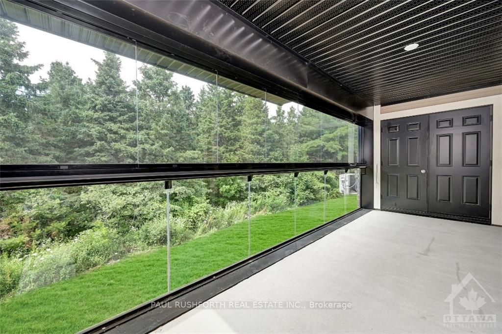 Photo 20 of Unit 507, 107 St Moritz Trail, Embrun — HOMEH
