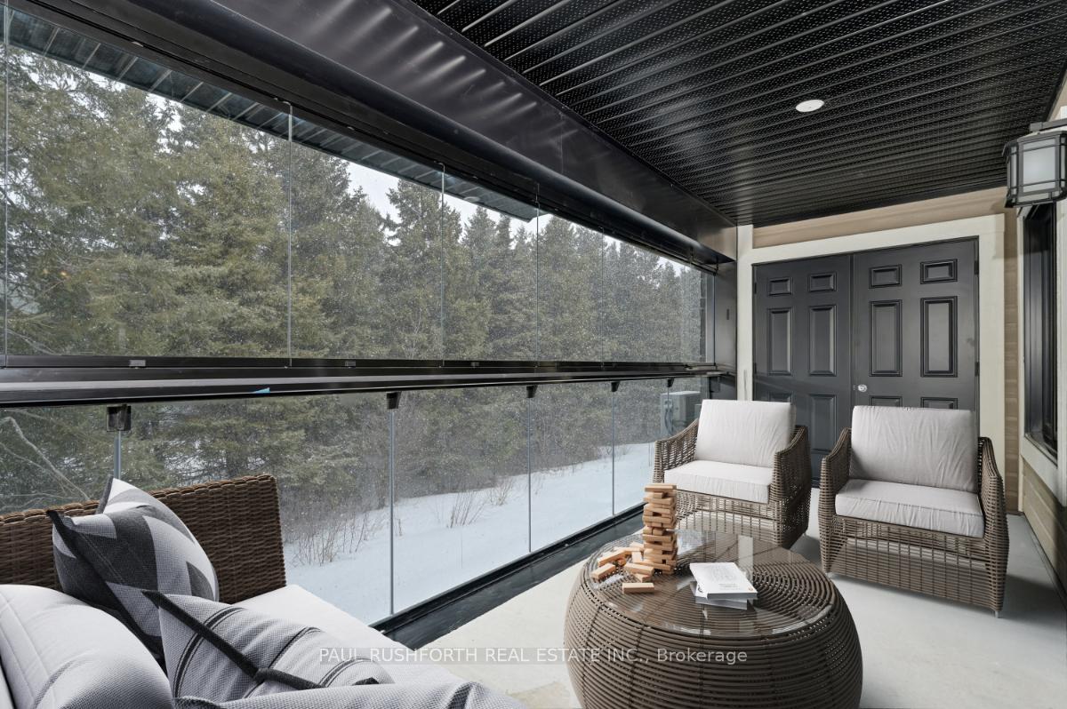 Photo 21 of Unit 507, 107 St Moritz Trail, Embrun — HOMEH