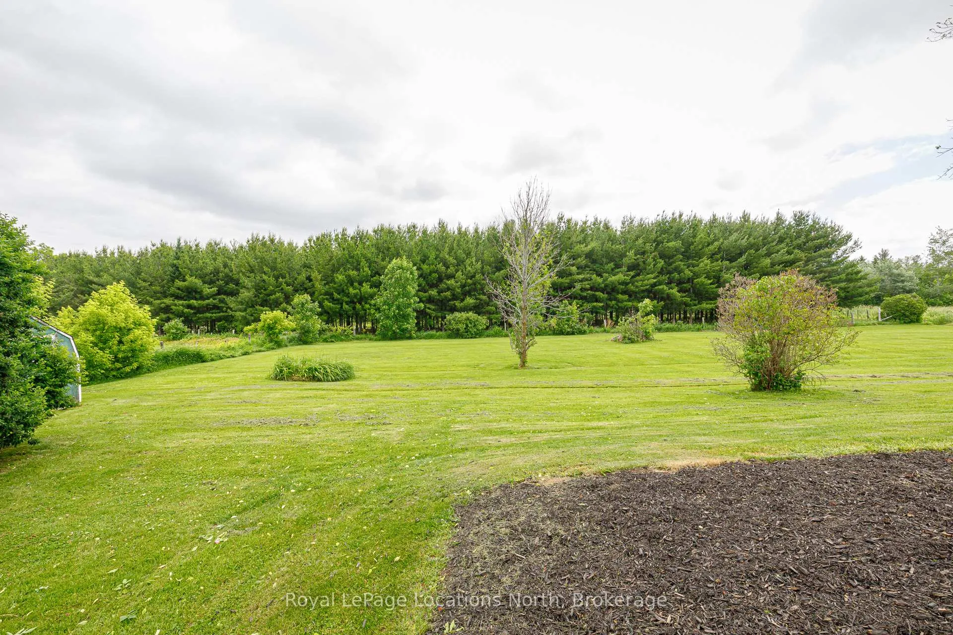 Photo 8 of 5576 Concession 6 Rd Sunnidale, Clearview, Rural Clearview — HOMEH