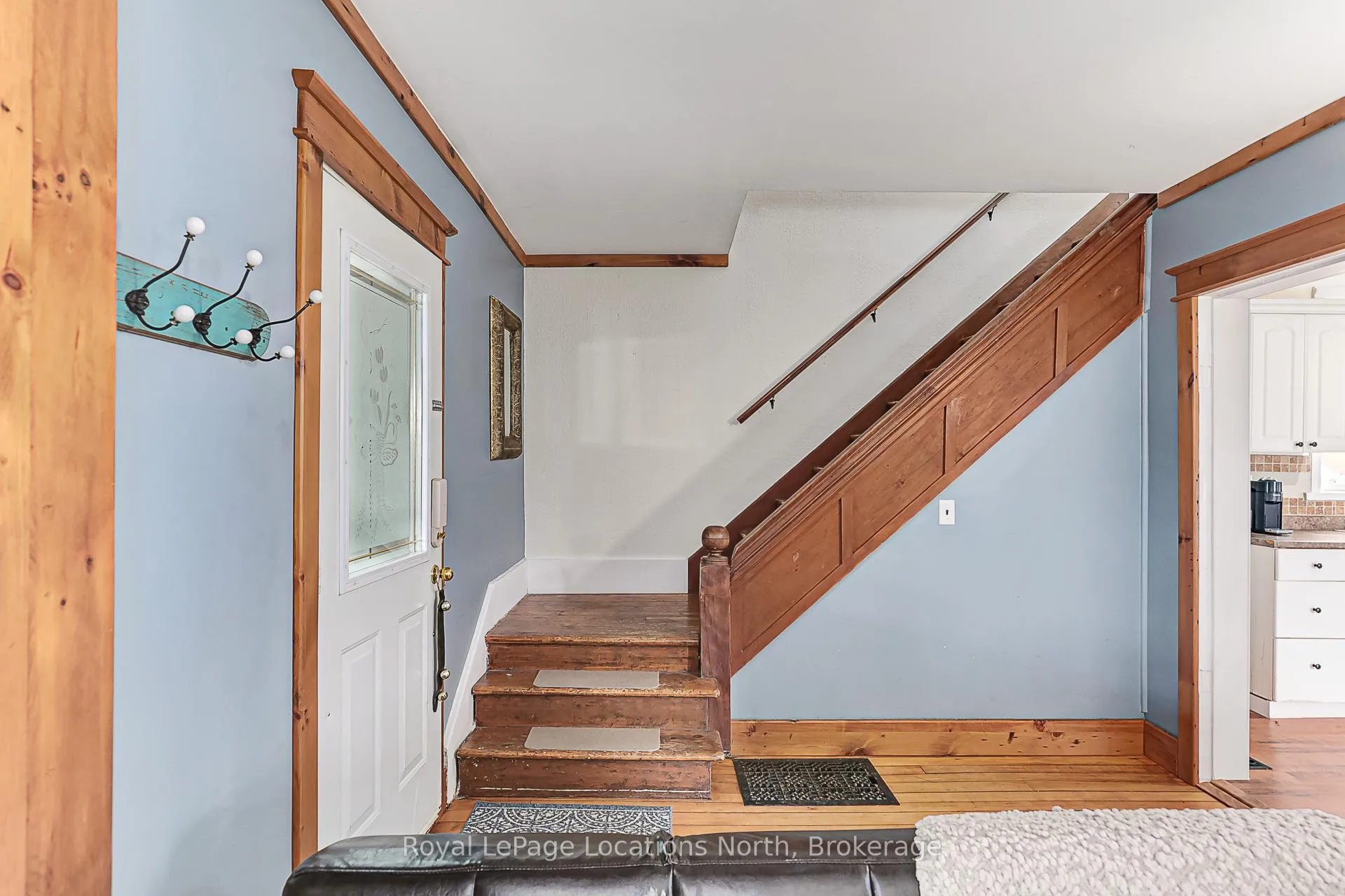 Photo 17 of 5576 Concession 6 Rd Sunnidale, Clearview, Rural Clearview — HOMEH