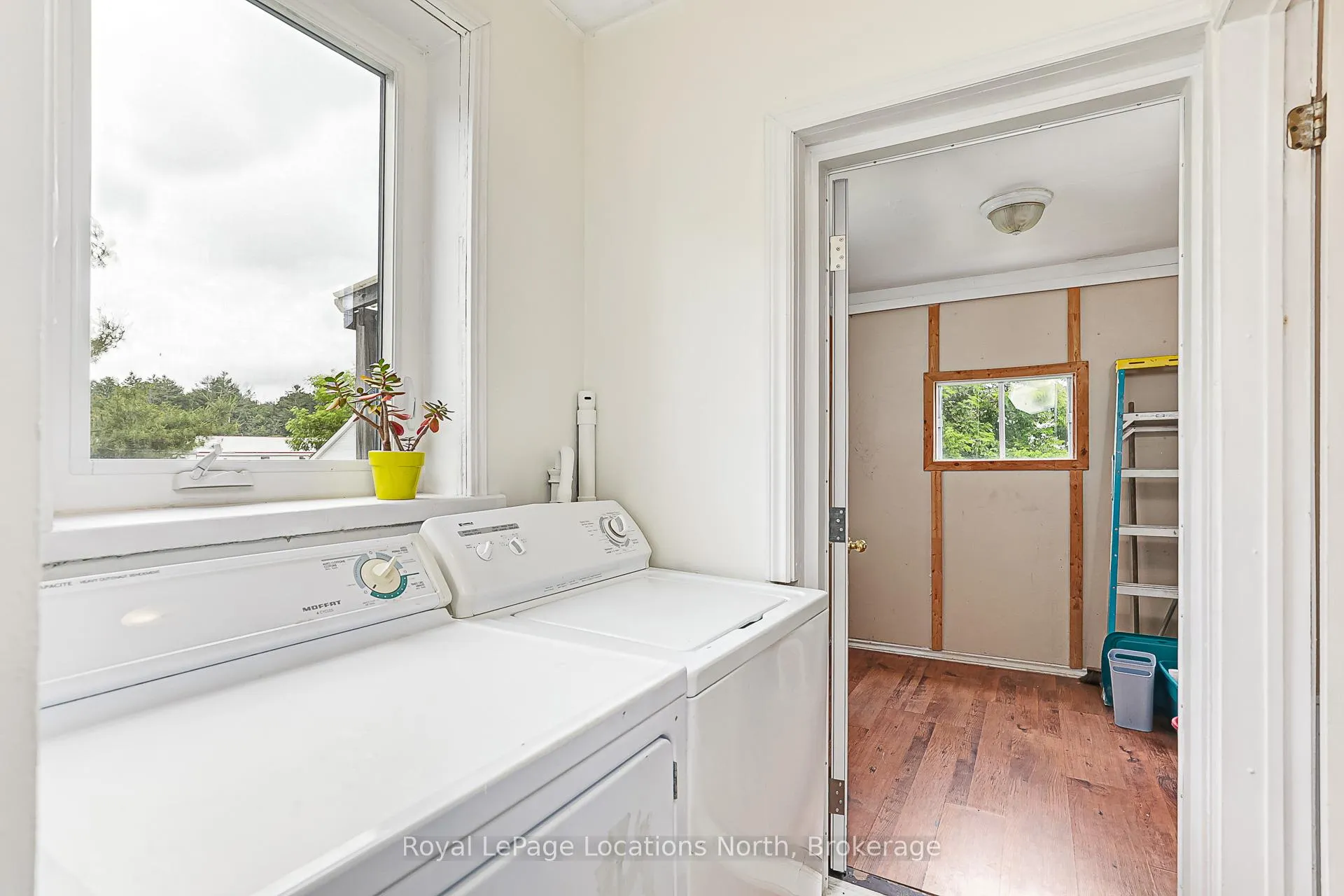 Photo 23 of 5576 Concession 6 Rd Sunnidale, Clearview, Rural Clearview — HOMEH