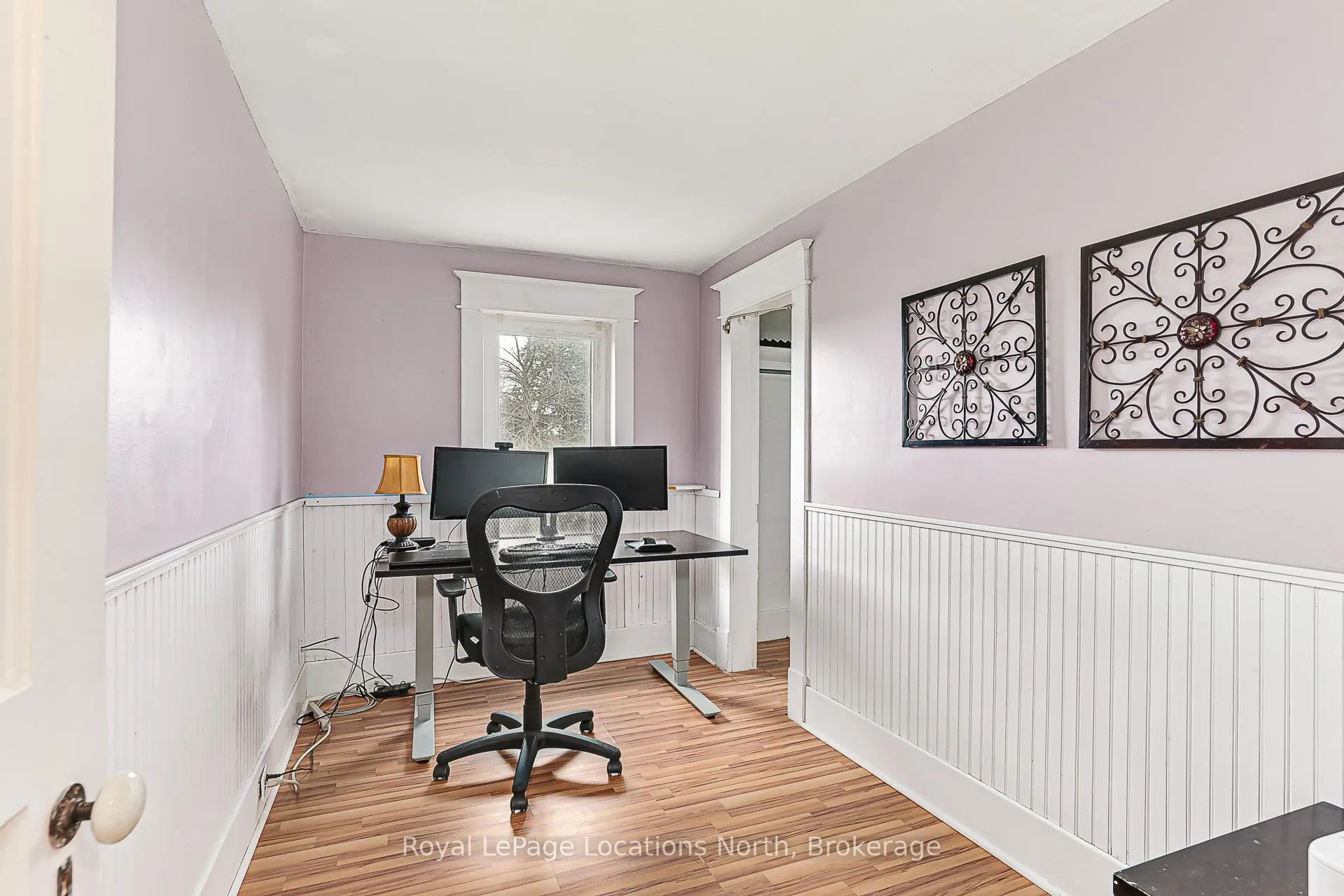 Photo 27 of 5576 Concession 6 Rd Sunnidale, Clearview, Rural Clearview — HOMEH